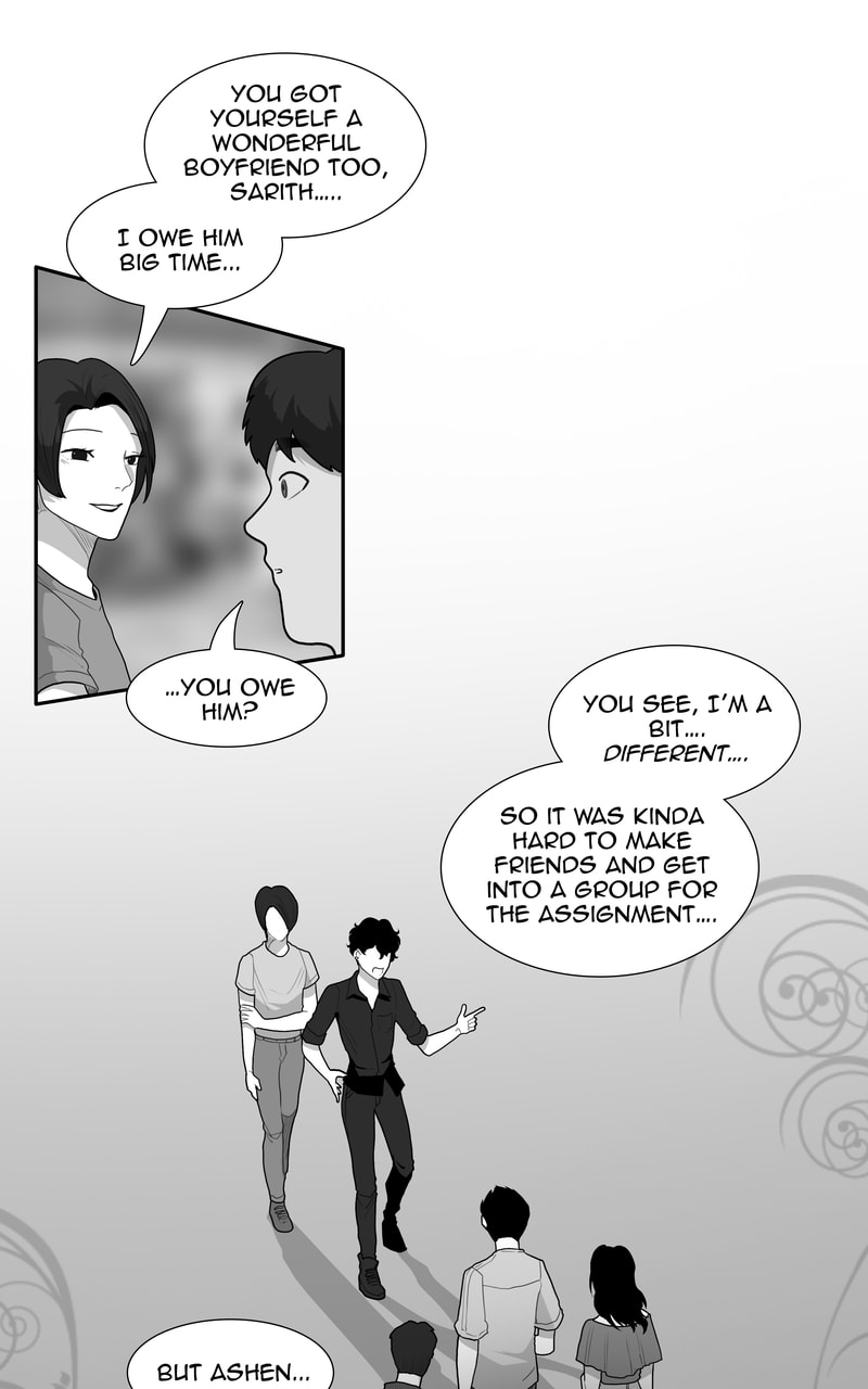 Read This Fluffy Love chapter 48 image 10 on Lezhin