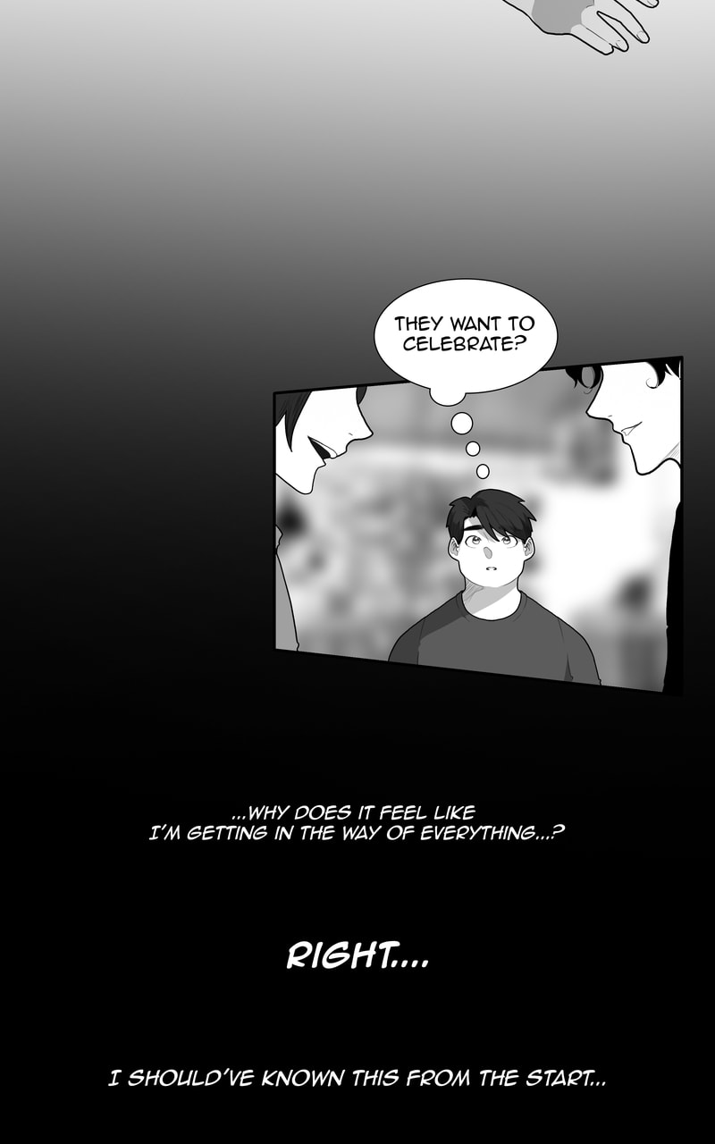 Read This Fluffy Love chapter 48 image 2 on Lezhin