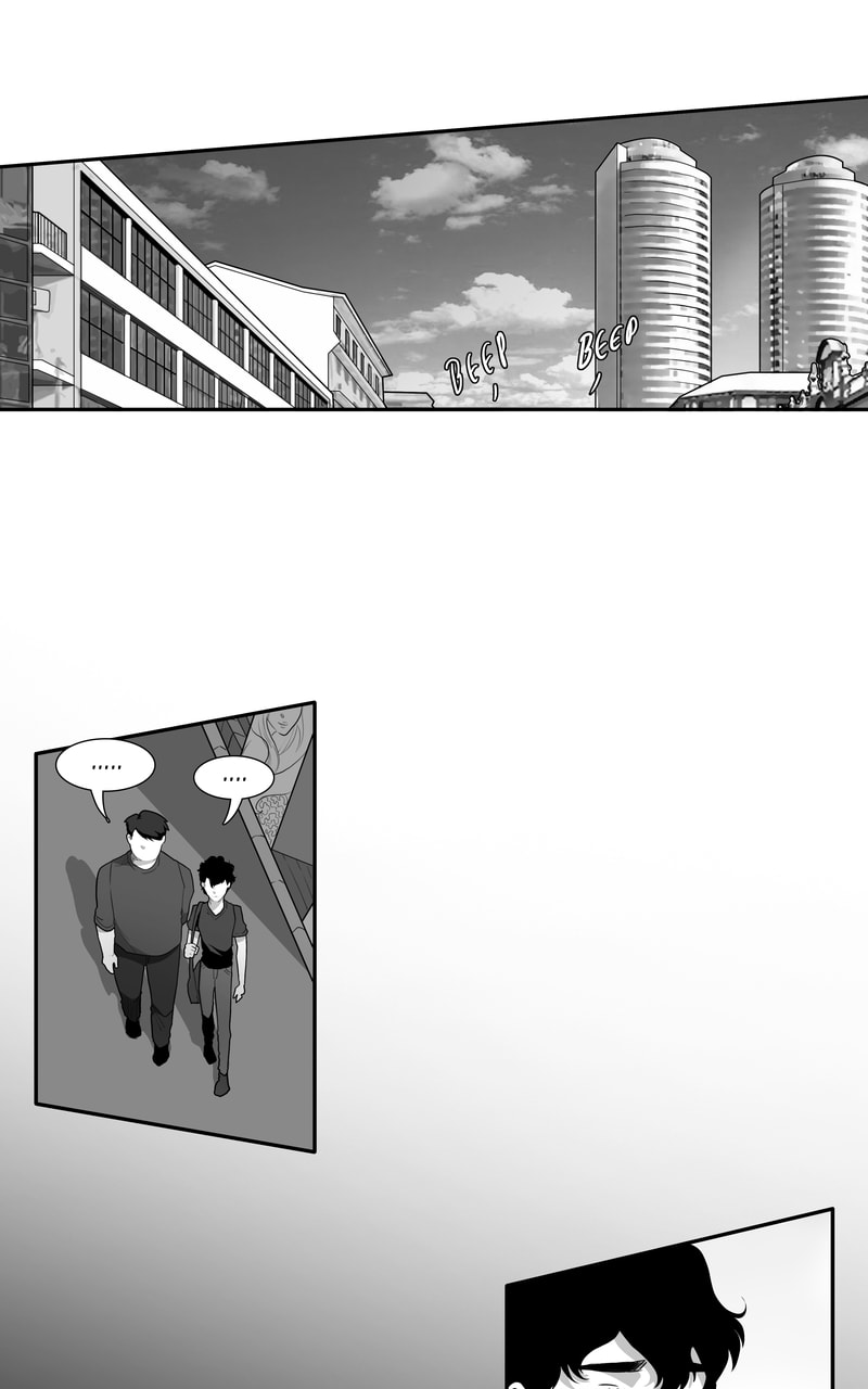 Read This Fluffy Love chapter 49 image 1 on Lezhin