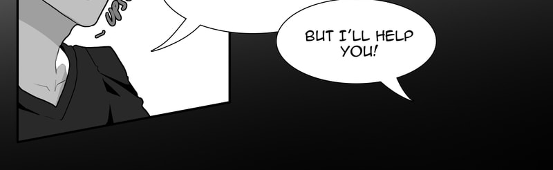 Read This Fluffy Love chapter 49 image 15 on Lezhin