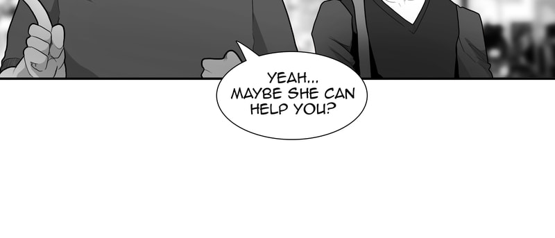 Read This Fluffy Love chapter 49 image 6 on Lezhin