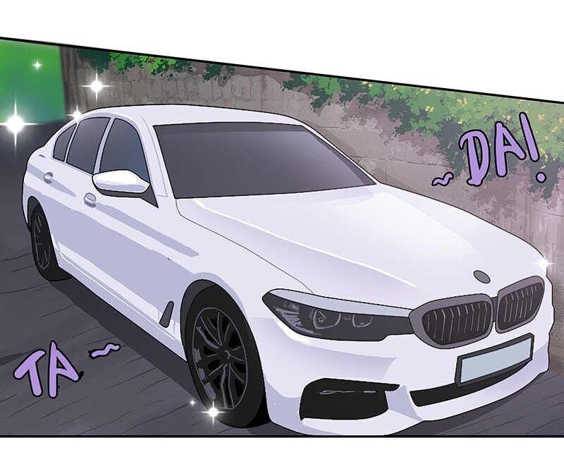 Read This Fluffy Love chapter 5 image 9 on Lezhin