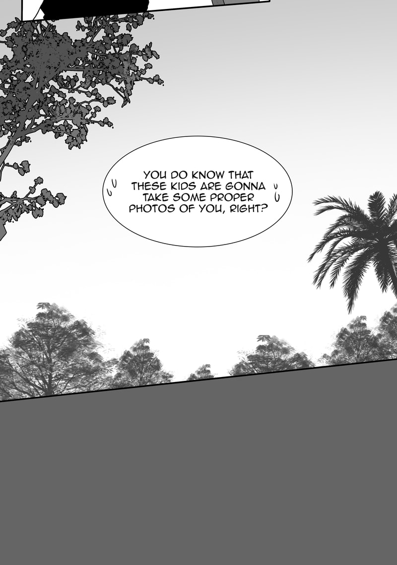 Read This Fluffy Love chapter 50 image 15 on Lezhin