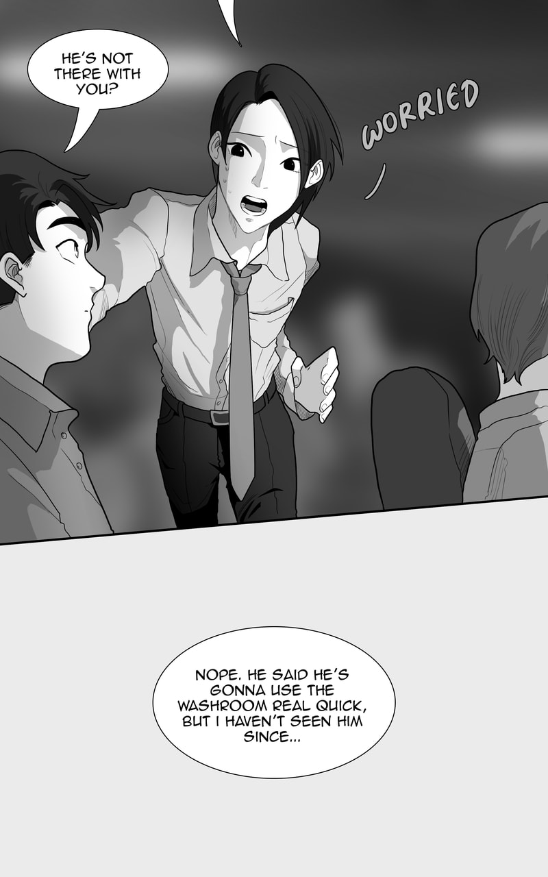 Read This Fluffy Love chapter 51 image 13 on Lezhin
