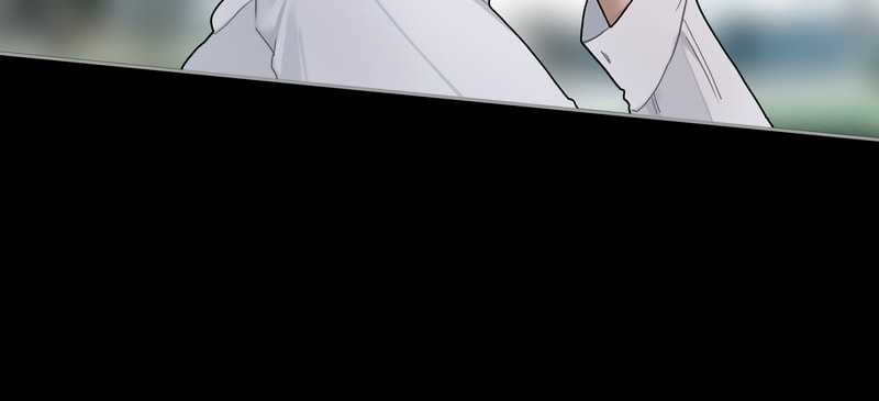 Read This Fluffy Love chapter 51 image 25 on Lezhin