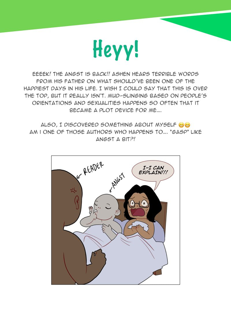 Read This Fluffy Love chapter 51 image 26 on Lezhin