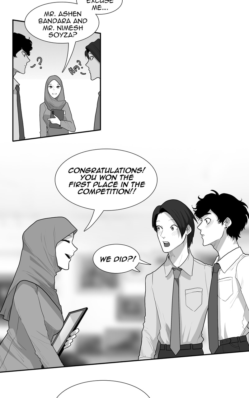 Read This Fluffy Love chapter 51 image 3 on Lezhin