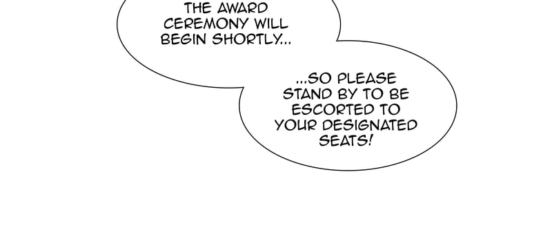 Read This Fluffy Love chapter 51 image 4 on Lezhin
