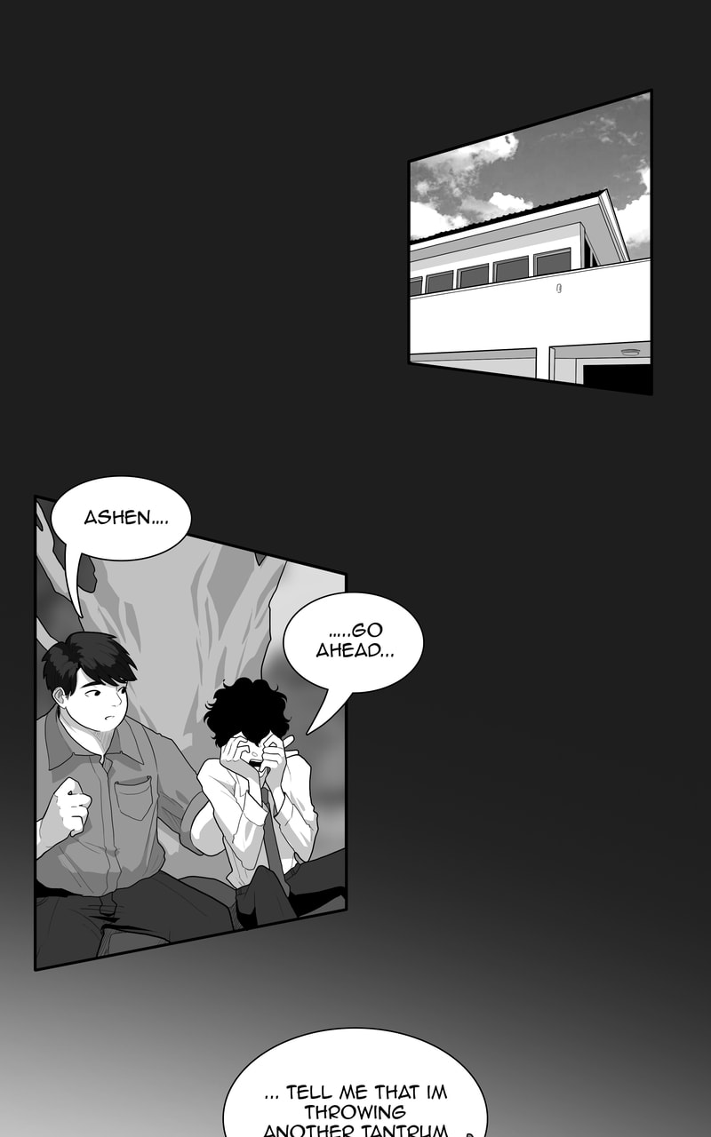 Read This Fluffy Love chapter 52 image 1 on Lezhin