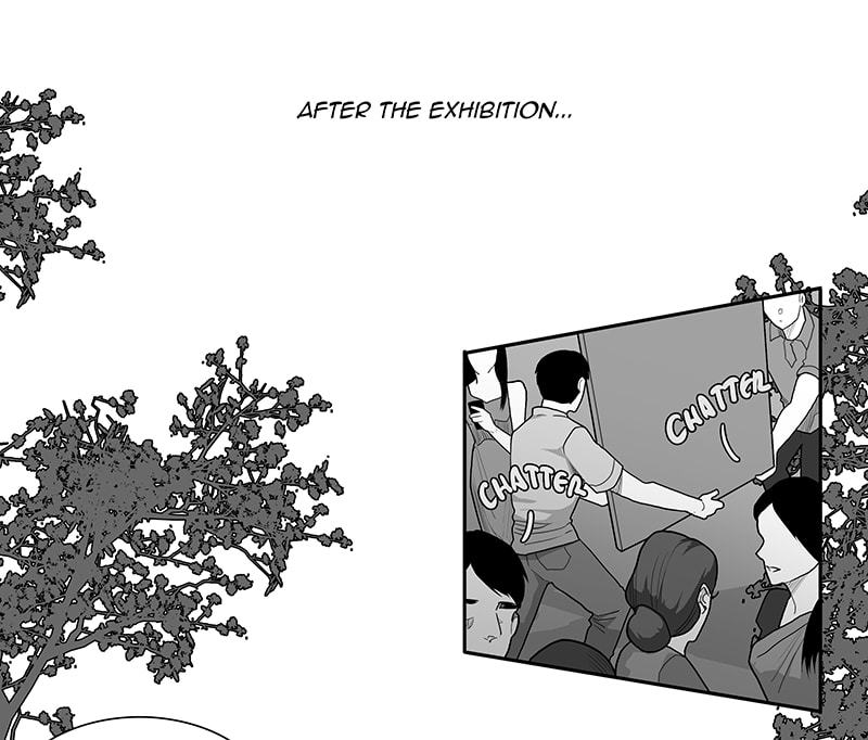 Read This Fluffy Love chapter 52 image 11 on Lezhin