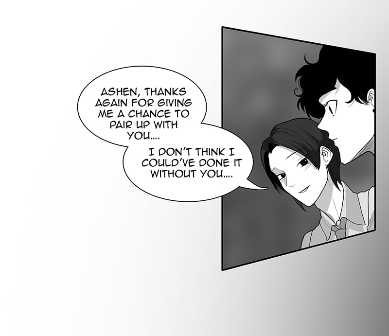 Read This Fluffy Love chapter 52 image 13 on Lezhin