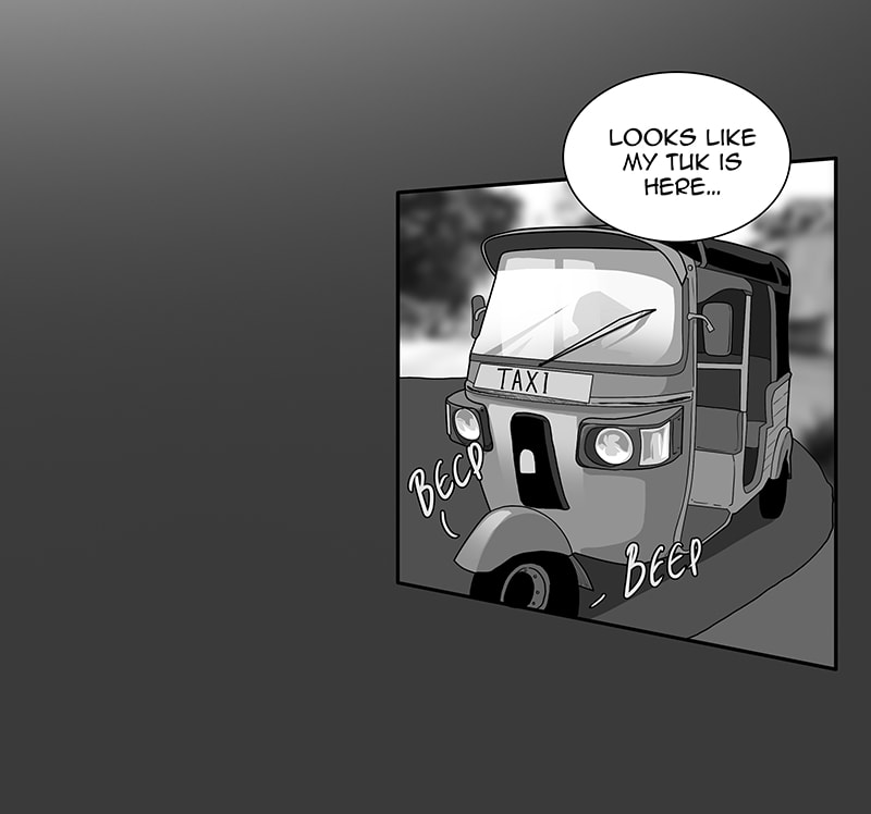 Read This Fluffy Love chapter 52 image 15 on Lezhin
