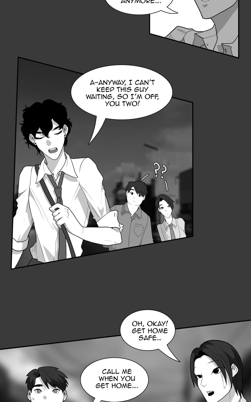 Read This Fluffy Love chapter 52 image 17 on Lezhin