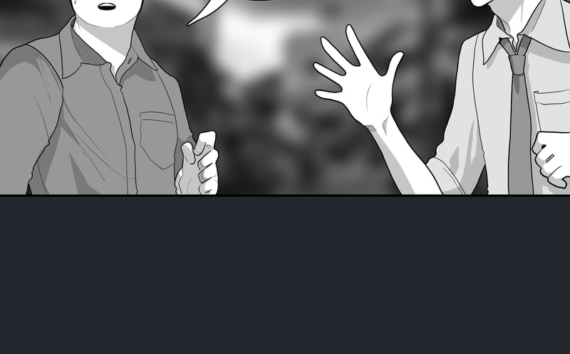 Read This Fluffy Love chapter 52 image 18 on Lezhin