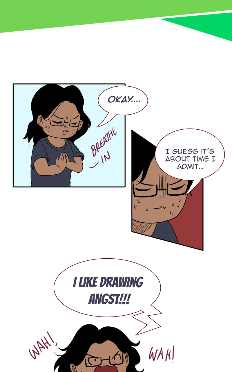 Read This Fluffy Love chapter 52 image 22 on Lezhin