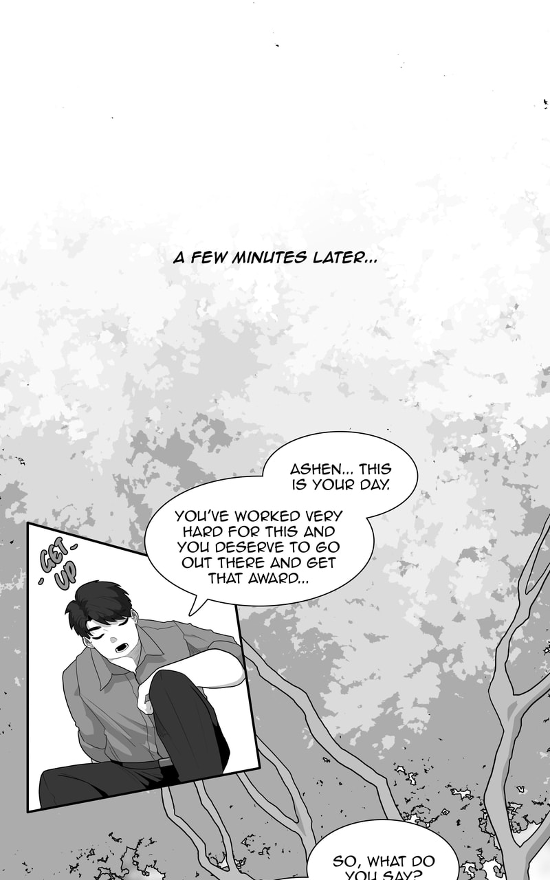 Read This Fluffy Love chapter 52 image 5 on Lezhin