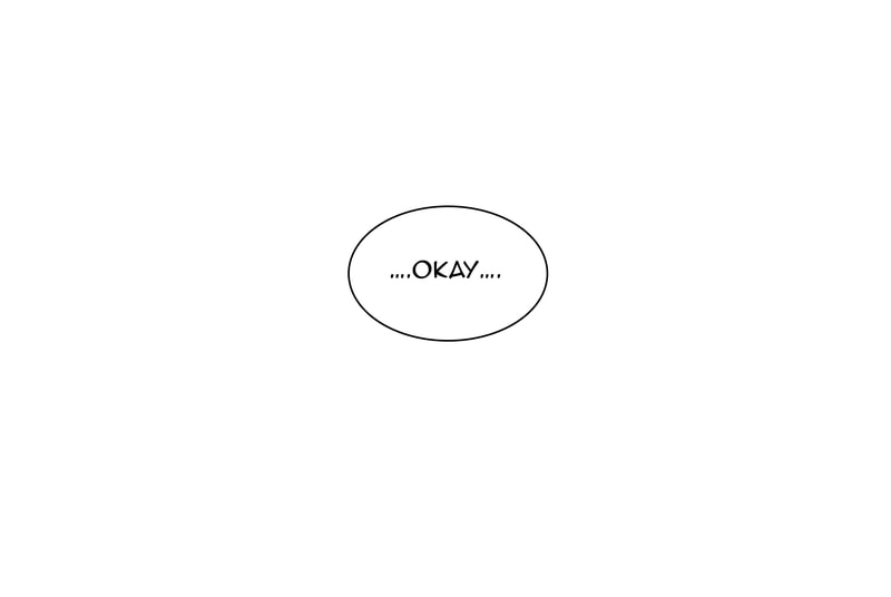 Read This Fluffy Love chapter 52 image 7 on Lezhin
