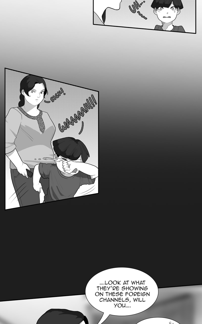 Read This Fluffy Love chapter 53 image 11 on Lezhin