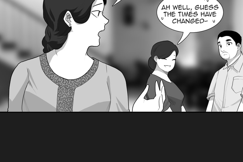 Read This Fluffy Love chapter 53 image 12 on Lezhin