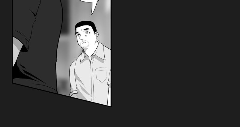Read This Fluffy Love chapter 53 image 15 on Lezhin