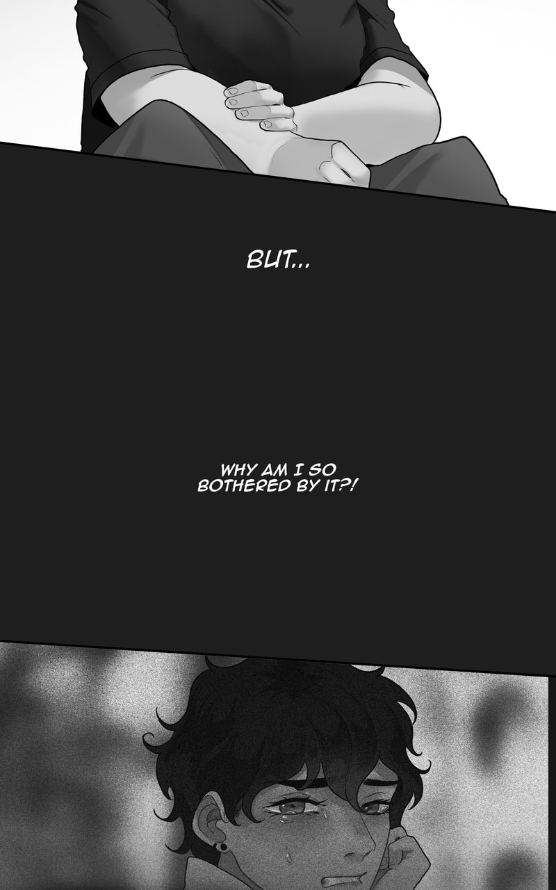 Read This Fluffy Love chapter 53 image 17 on Lezhin