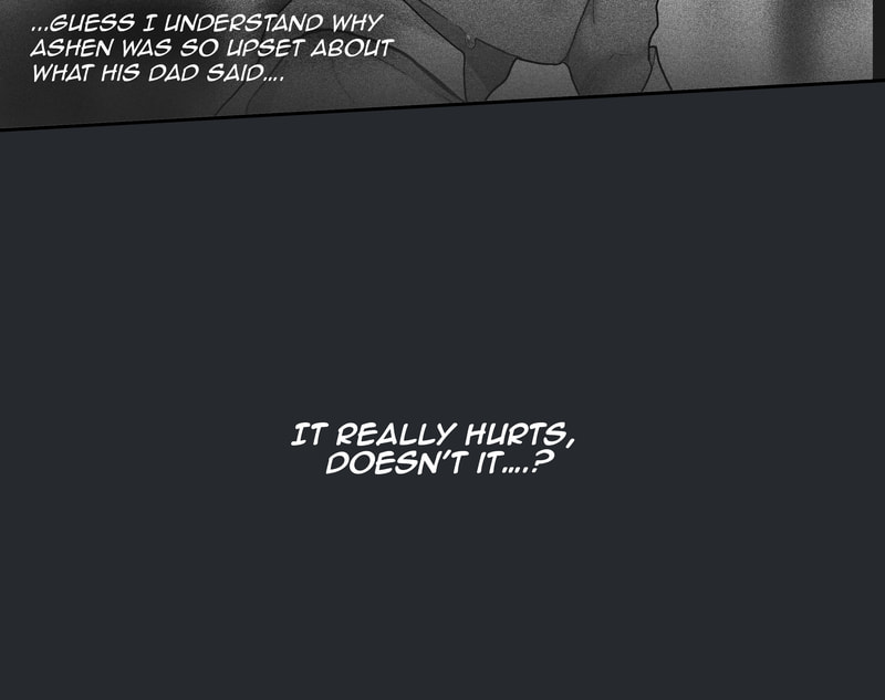 Read This Fluffy Love chapter 53 image 18 on Lezhin