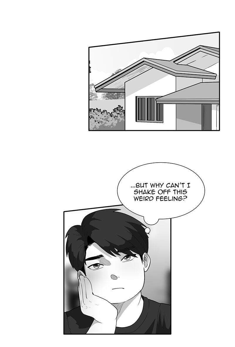 Read This Fluffy Love chapter 53 image 2 on Lezhin