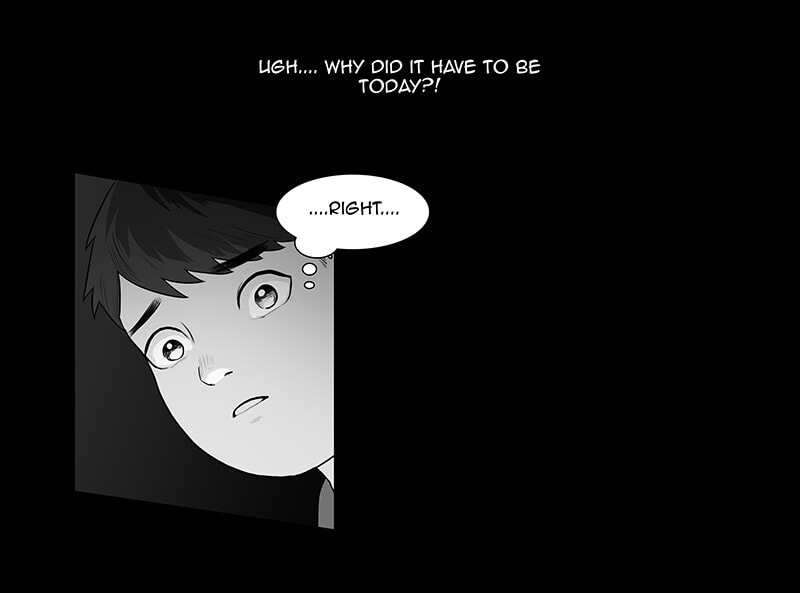 Read This Fluffy Love chapter 6 image 16 on Lezhin