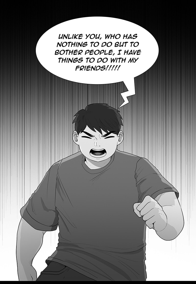 Read This Fluffy Love chapter 6 image 20 on Lezhin
