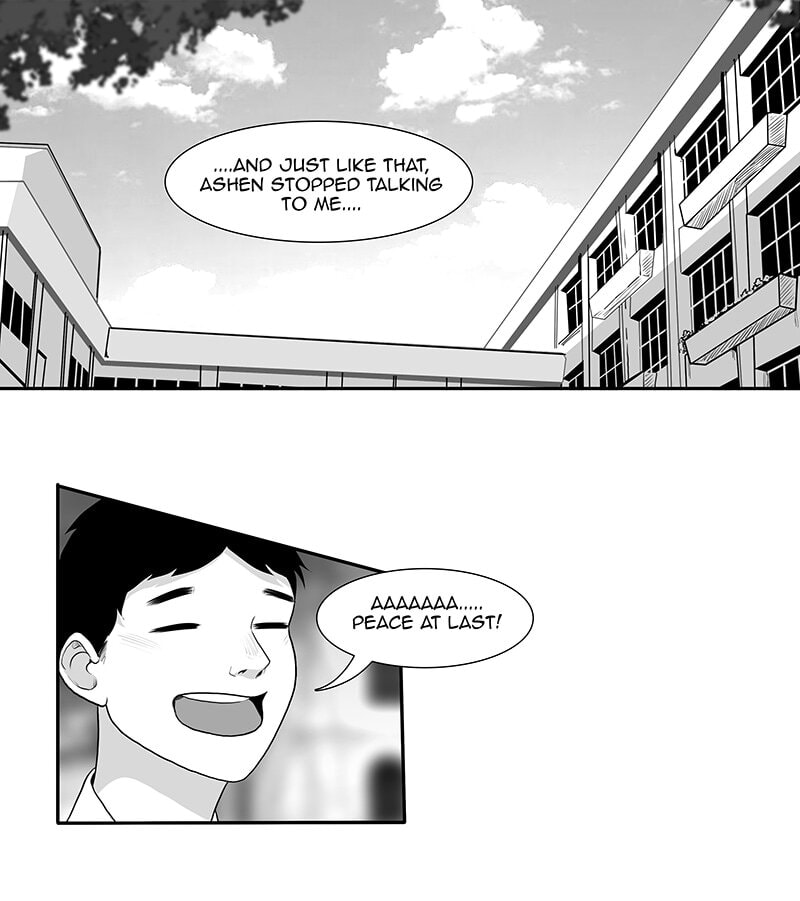 Read This Fluffy Love chapter 7 image 1 on Lezhin