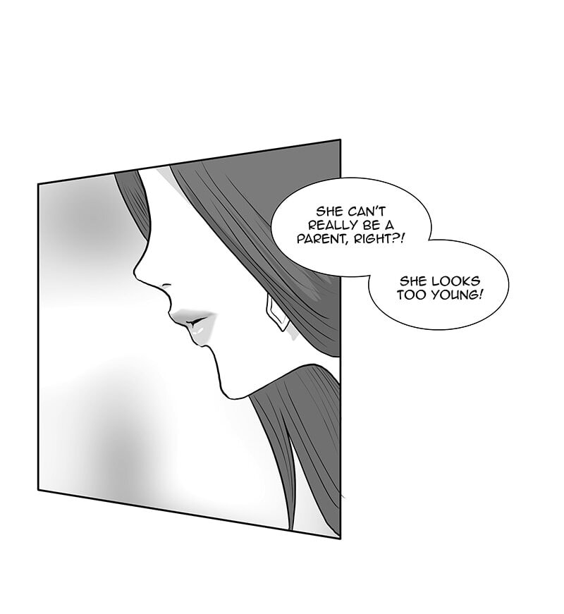 Read This Fluffy Love chapter 7 image 19 on Lezhin