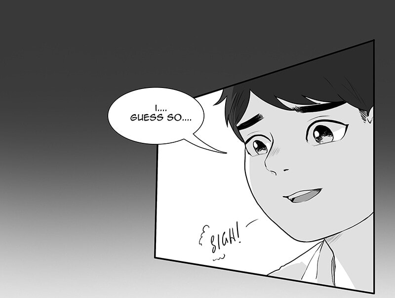 Read This Fluffy Love chapter 7 image 3 on Lezhin