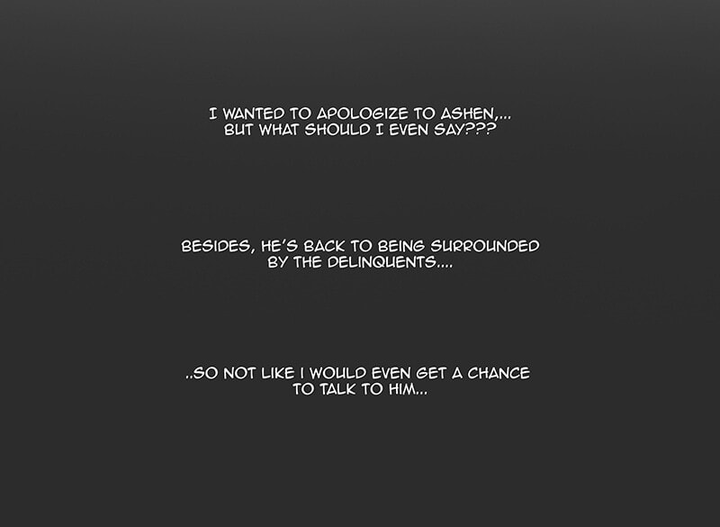 Read This Fluffy Love chapter 7 image 6 on Lezhin