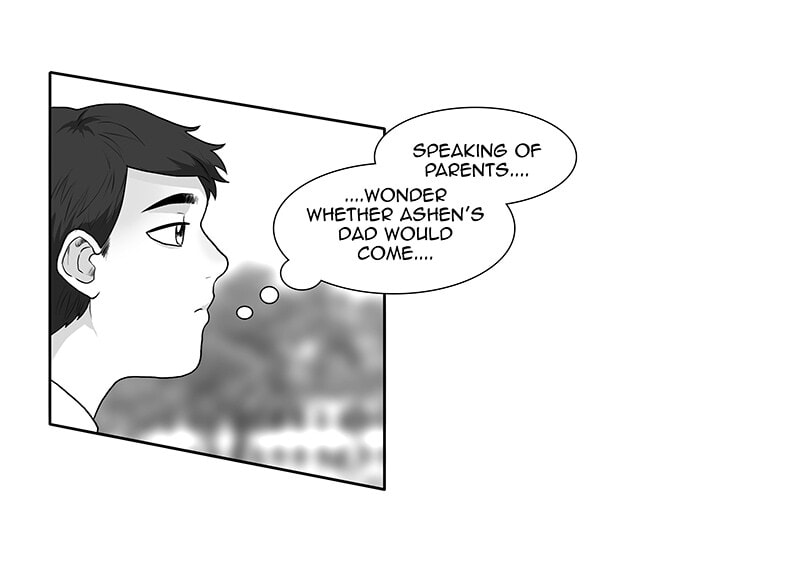 Read This Fluffy Love chapter 7 image 9 on Lezhin