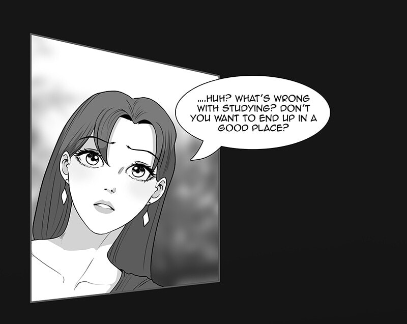 Read This Fluffy Love chapter 8 image 10 on Lezhin