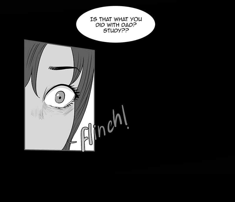 Read This Fluffy Love chapter 8 image 12 on Lezhin