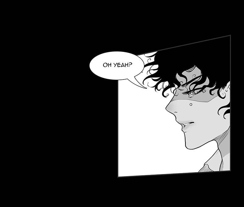Read This Fluffy Love chapter 8 image 16 on Lezhin