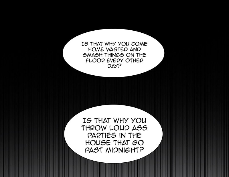 Read This Fluffy Love chapter 8 image 17 on Lezhin