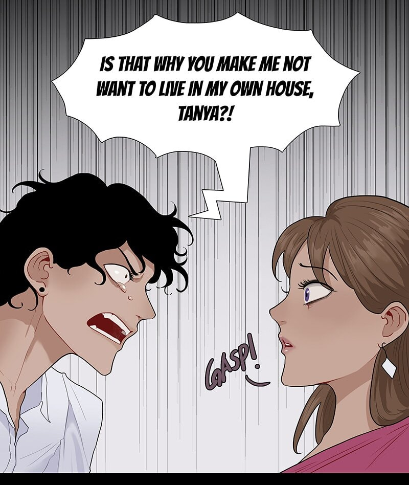 Read This Fluffy Love chapter 8 image 18 on Lezhin