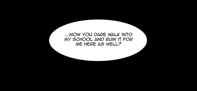 Read This Fluffy Love chapter 8 image 19 on Lezhin