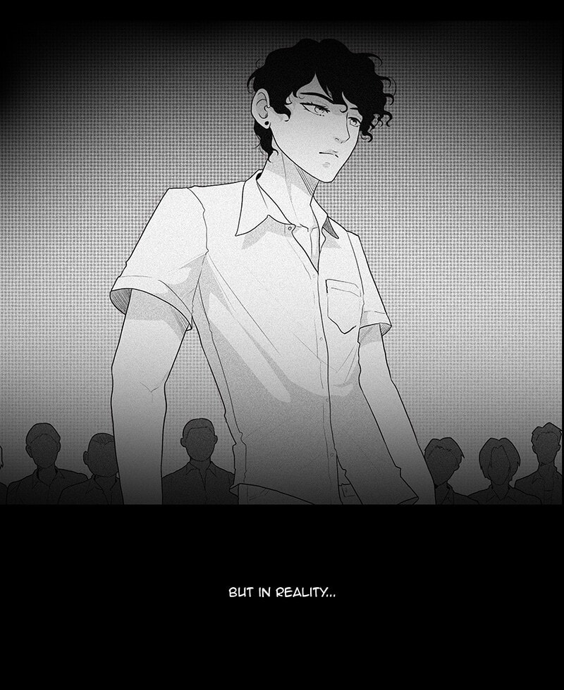 Read This Fluffy Love chapter 8 image 26 on Lezhin