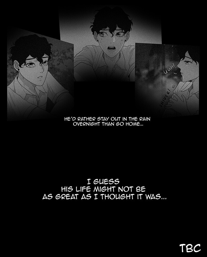Read This Fluffy Love chapter 8 image 27 on Lezhin