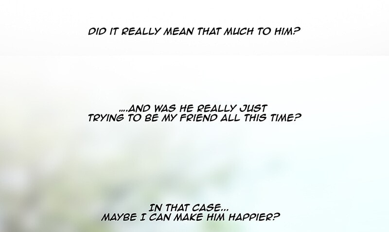 Read This Fluffy Love chapter 9 image 19 on Lezhin
