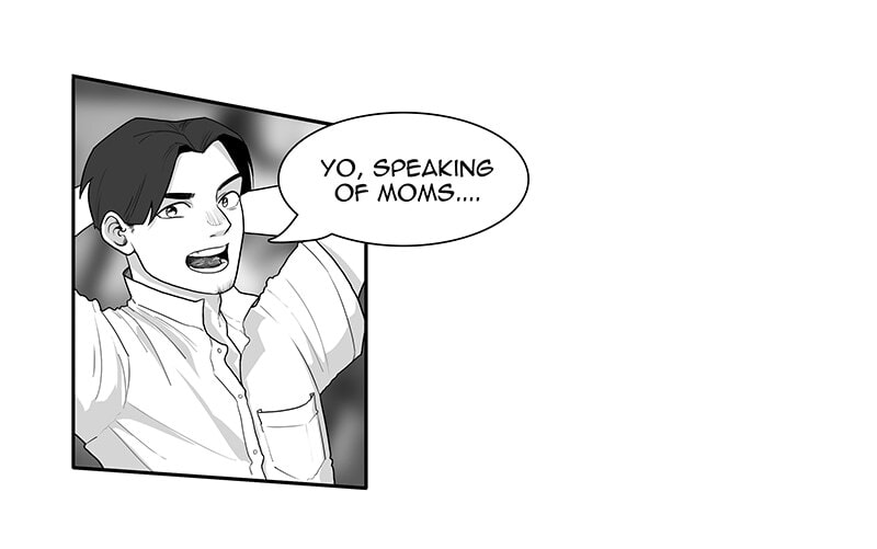 Read This Fluffy Love chapter 9 image 2 on Lezhin