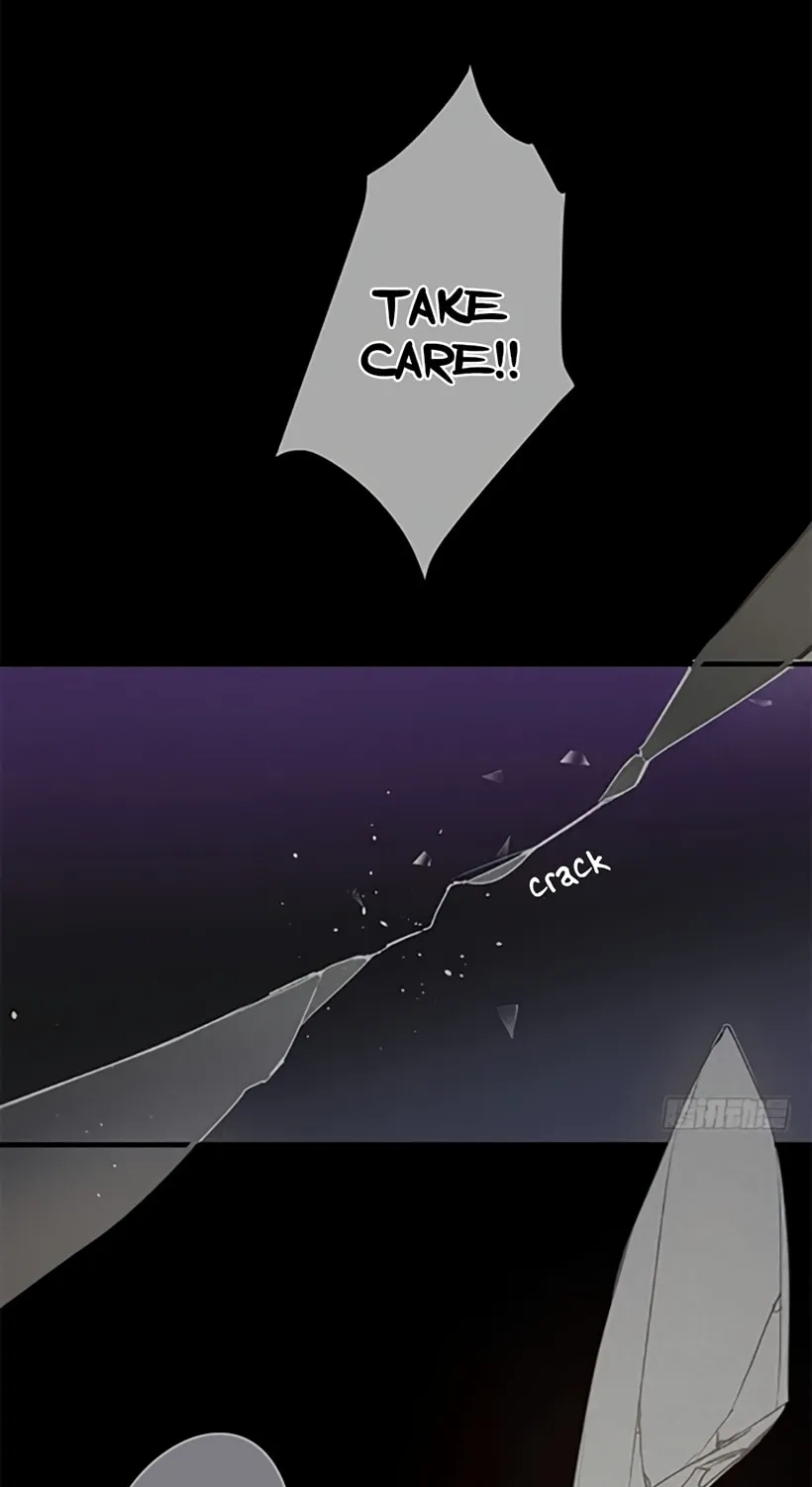 This Girl Is a Little Wild Chapter 1 page 13 - 