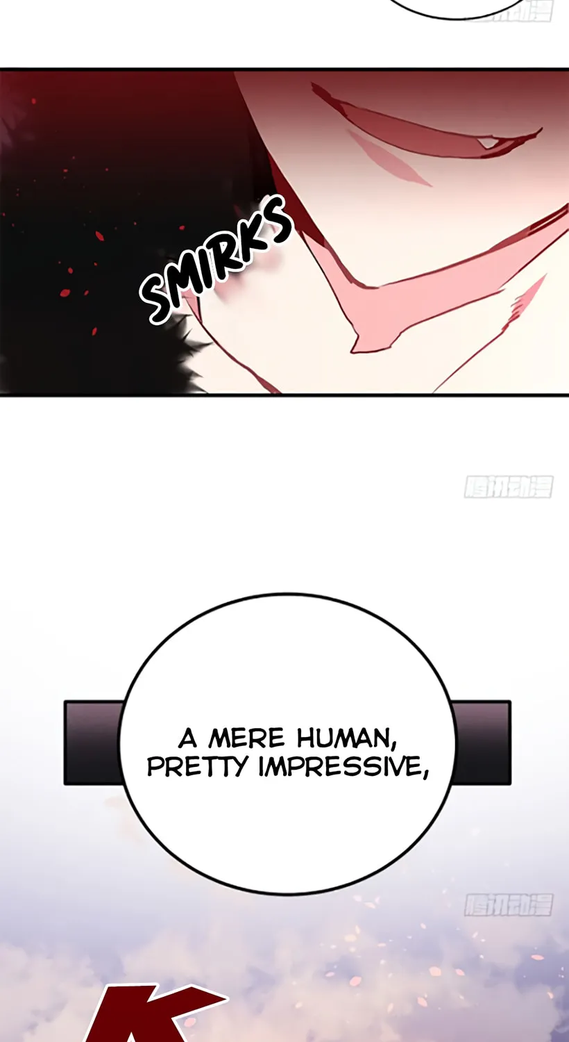 This Girl Is a Little Wild Chapter 1 page 3 - 