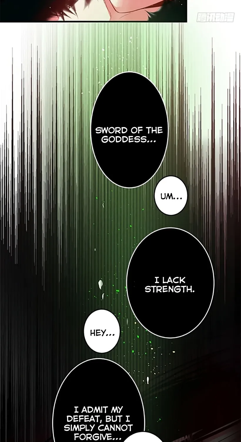 This Girl Is a Little Wild Chapter 1 page 23 - 