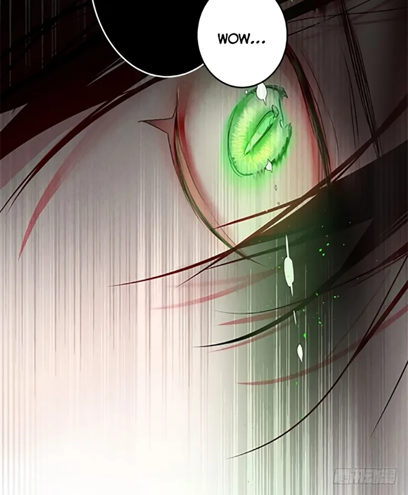 This Girl Is a Little Wild Chapter 1 page 24 - 