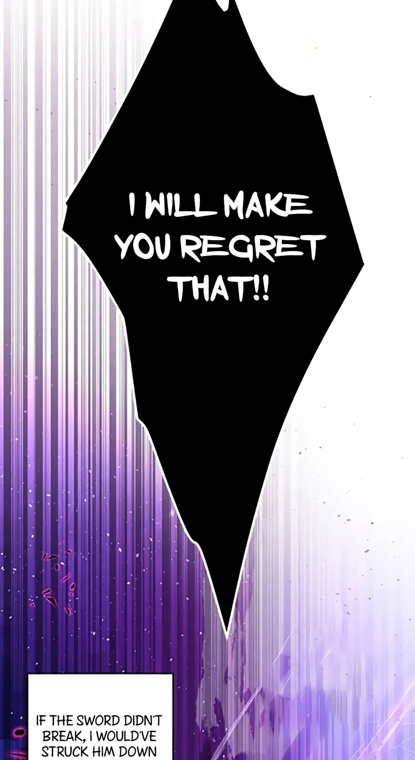 This Girl Is a Little Wild Chapter 1 page 27 - 