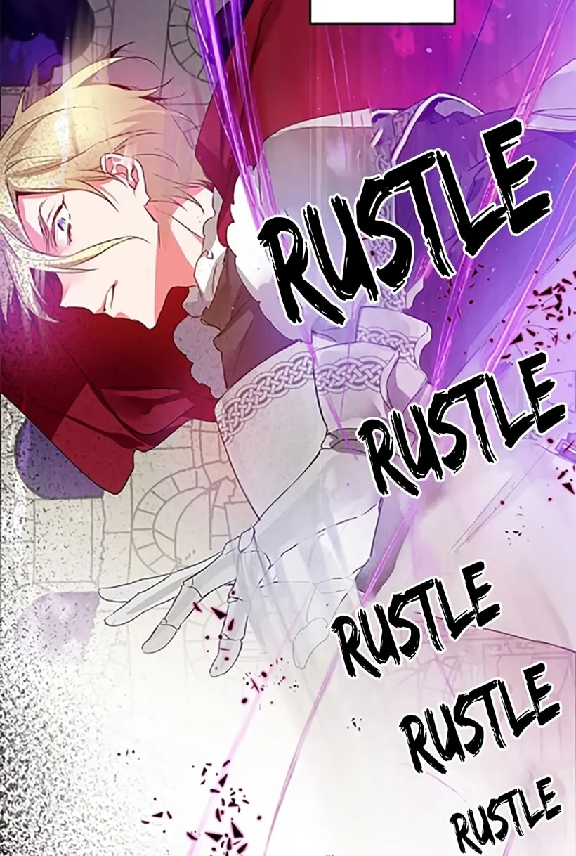 This Girl Is a Little Wild Chapter 1 page 29 - 